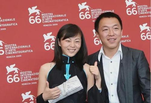 罗浩被爆料出轨视频,真相与舆论的漩涡 第2张 罗浩被爆料出轨视频,真相与舆论的漩涡 第2张