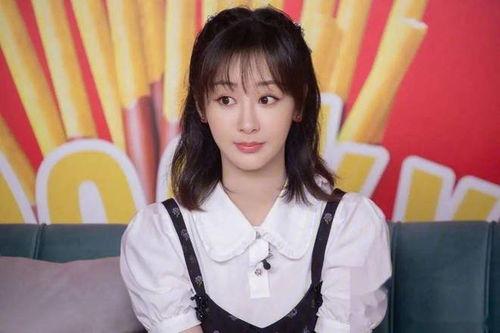 杨紫相亲爆料视频大全最新,明星相亲幕后故事大曝光 第3张 杨紫相亲爆料视频大全最新,明星相亲幕后故事大曝光 第3张