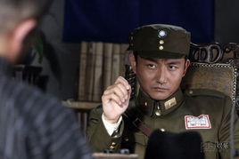 大叔爆料理发师视频,理发师背后的秘密与技巧大公开 第1张 大叔爆料理发师视频,理发师背后的秘密与技巧大公开 第1张