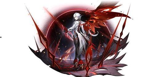 仆人最新实机爆料,揭秘游戏细节与玩法前瞻 第3张 仆人最新实机爆料,揭秘游戏细节与玩法前瞻 第3张