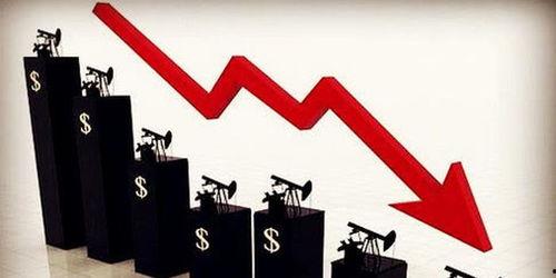 原油期货最新爆料,最新爆料揭示价格波动背后真相 第1张 原油期货最新爆料,最新爆料揭示价格波动背后真相 第1张