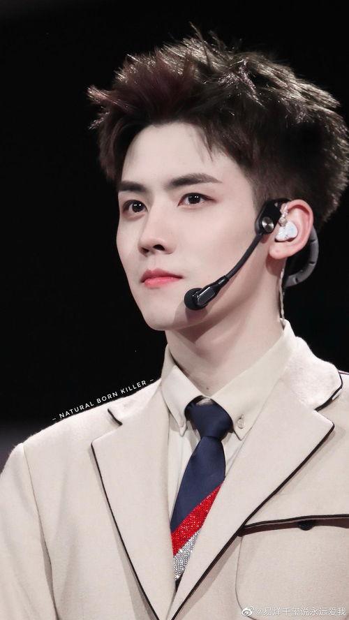 任豪提前爆料了吗视频下载,独家揭秘幕后故事  第3张