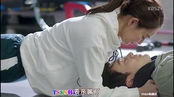 oh我的维纳斯在线观看,一场穿越时空的浪漫邂逅  第2张