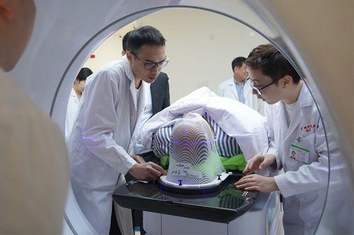 医生爆料放疗视频大全下载,医生爆料视频大全深度解析 第1张 医生爆料放疗视频大全下载,医生爆料视频大全深度解析 第1张