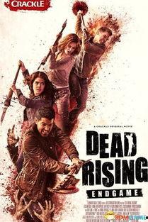 围城电影在线观看,穿越时空的浪漫围城，在线重温经典爱情故事  第3张