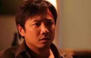 宝强爆料徐峥视频大全,揭秘娱乐圈背后的惊人内幕 第1张 宝强爆料徐峥视频大全,揭秘娱乐圈背后的惊人内幕 第1张