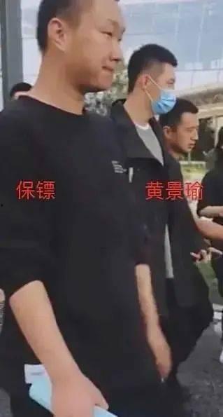 狗仔爆料男明星是谁啊视频,揭秘视频中那位神秘男明星身份 第1张 狗仔爆料男明星是谁啊视频,揭秘视频中那位神秘男明星身份 第1张